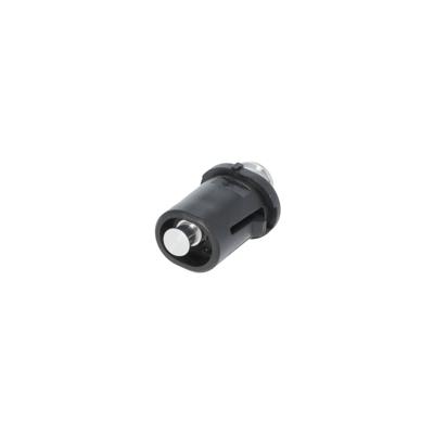 Sram Derad xx/xxsl eagle t axs cage lock m/veer
