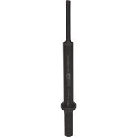 KS Tools 515.3851 10 mm uitloopdoorn Ø 5,0 mm