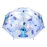 Lilo & Stitch Umbrella Stitch Rainy Days Kids Lilo & Stitch Umbrella Stitch Rainy Days Kids