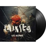 Ilse DeLange - Tainted - LP