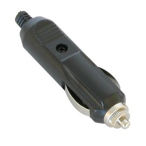 Aanstekerplug 12V 0523414