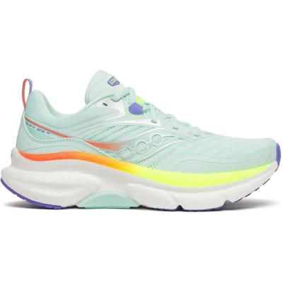 Saucony Omni ST 23 Dames