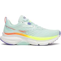 Saucony Omni ST 23 Dames