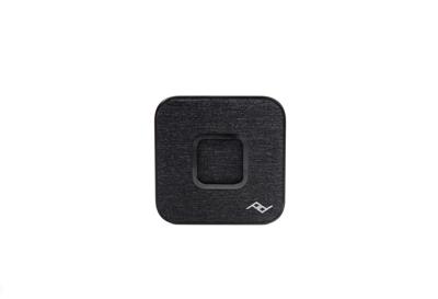 Peak Design - Mobile Universal Adapter - Charcoal Default
