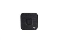 Peak Design - Mobile Universal Adapter - Charcoal Default Peak Design - Mobile Universal Adapter - Charcoal Default
