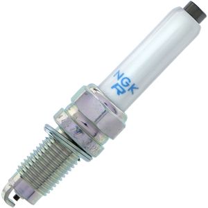 Bougie ZKER6A10EG ZKER6A10EG