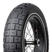 Chaoyang Easy Transport Buitenband 20 x 4.00 (100 406) Zwart