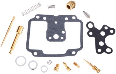 KEYSTER Carburetor rep kit keyste ky-0163