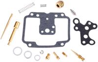 KEYSTER Carburetor rep kit keyste ky-0163
