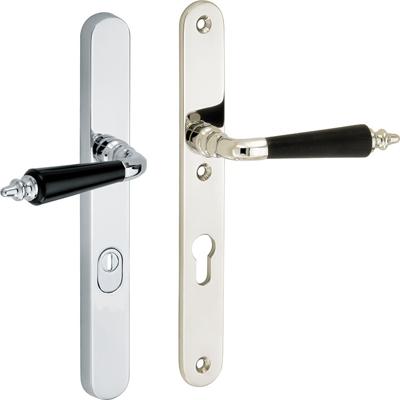 Knopg.RS SKG Antiq. eb./Smal MGN/MGC K92 Knopg.RS SKG Antiq. eb./Smal MGN/MGC K92