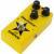 Blackstar LT-Drive overdrive effectpedaal