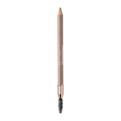 Collistar Professionale Brow Pencil 1 Blondo 1.1gr