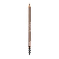 Collistar Professionale Brow Pencil 1 Blondo 1.1gr