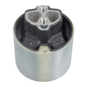 Ophanging, automatische transmissie 39162