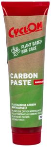 Cyclo Carbon montagepasta plant based tube 150ml