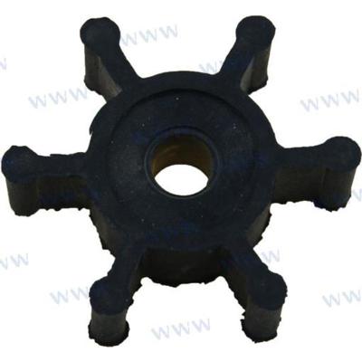 REPUESTOS MOTORES - Johnson Pump CEF500132 - IMPULSOR