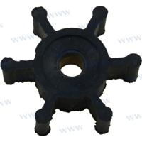 REPUESTOS MOTORES - Johnson Pump CEF500132 - IMPULSOR