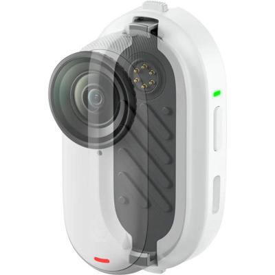 Insta360 CINSBATF Accupack Go 3S, Go 3