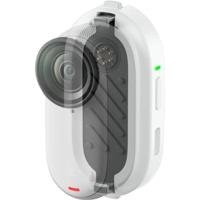 Insta360 CINSBATF Accupack Go 3S, Go 3