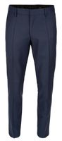 Roy Robson Broek S01050581295400