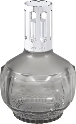 Lampe Berger MOLECULE GRISE