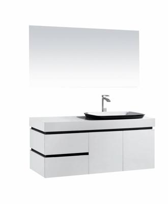 Badmeubel Quadro 120