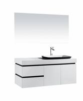 Badmeubel Quadro 120