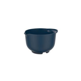 Mepal Beslagkom - chef it - navy - 1500ml