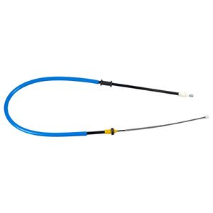 handremkabel 101809