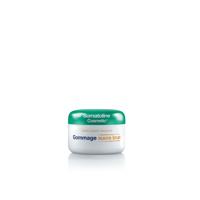 Somatoline Cosmetic Femme Gommage Sucre Brun