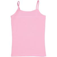 Kinder meisjes singlet