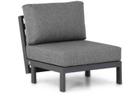 Empire platform center with 2 cushions Empire platform center with 2 cushions