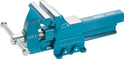 HAZET Parallelbankschroef 2175N