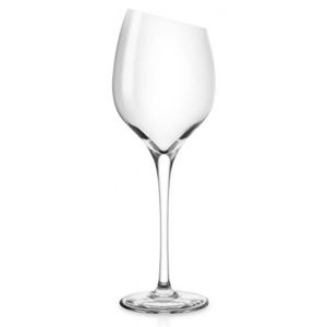 Eva Solo Wijnglas Bordeaux 390 Ml 2 Stuks