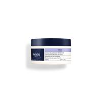 Phyto Blonde Repairing No Yellow Mask 200ml
