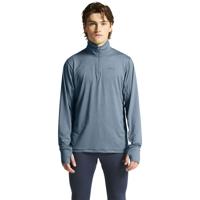 Craft Flow 1/2-Zip Longsleeve Heren Craft Flow 1/2-Zip Longsleeve Heren