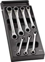 Facom inlay - pl.608a