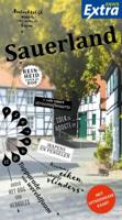 Sauerland (Paperback)