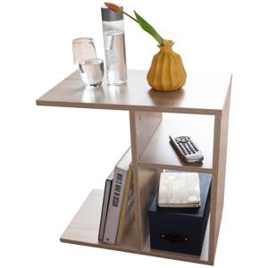 Bijzettafel Cherylberg - WL5M314
