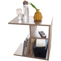 Bijzettafel Cherylberg - WL5M314