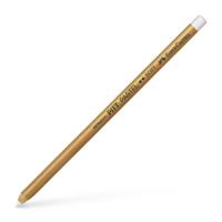 Faber Castell Pastelpotlood Pitt - zacht wit