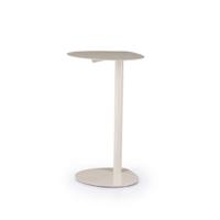 By-Boo Laptoptafel Flake 55cm hoog