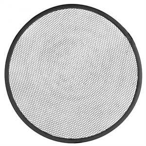 Jinbei Honeycomb S voor Reflector 20x14cm