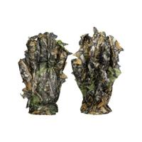 Buteo Photo Gear 3D blaadjes handschoenen