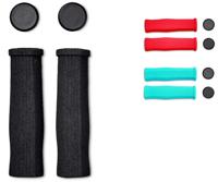 RFR cmpt foam grips