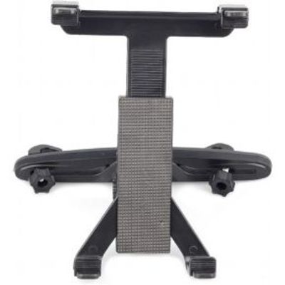 Gembird TA-CHHR-02 Auto Active holder Zwart houder