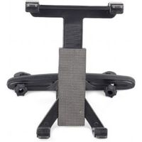 Gembird TA-CHHR-02 Auto Active holder Zwart houder - thumbnail