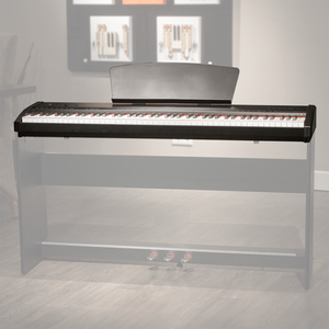 Amadeus Stage 1 BT stagepiano