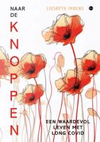 Naar de knoppen (Paperback)