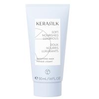 Kerasilk Smoothing Mask 50ml
